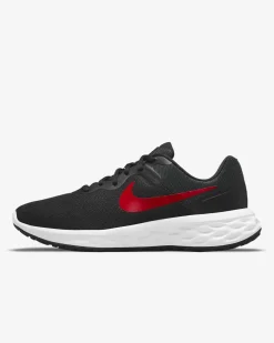 Revolution 6 - Chaussures de sport Nike pour hommes