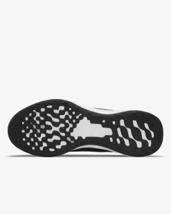 Revolution 6 - Chaussures de sport Nike pour hommes