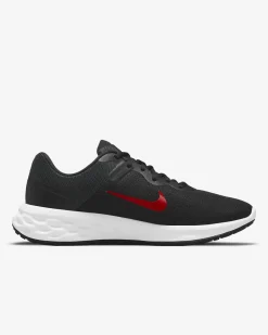 Revolution 6 - Chaussures de sport Nike pour hommes