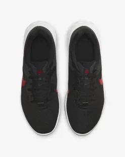 Revolution 6 - Chaussures de sport Nike pour hommes
