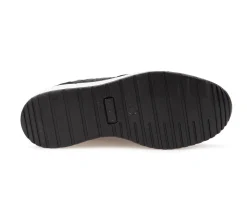 Ronda lace - Souliers lacés Imac pour femmes