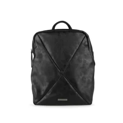 ROSTINI - Sac à dos Alberto pour femmes