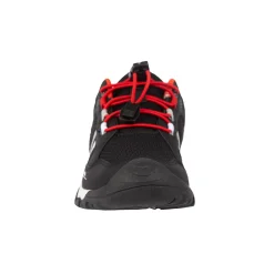 Rotanev - Chaussures de sport Chlorophylle pour garçons