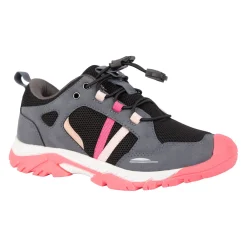 Rotanev - Chaussures de sport Chlorophylle pour filles