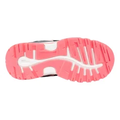 Rotanev - Chaussures de sport Chlorophylle pour filles