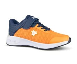 Rowell - Chaussures de sport Primus pour garçons