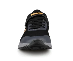 Rowell - Chaussures pour petits garçons