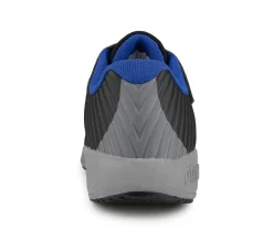 Rowell - Chaussures pour petits garçons