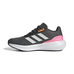 Runfalcon 3.0 - Chaussures de course Adidas junior pour filles