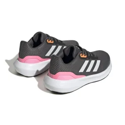Runfalcon 3.0 - Chaussures de course Adidas junior pour filles
