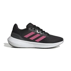 Runfalcon 3.0 - Chaussures de course Adidas pour femmes