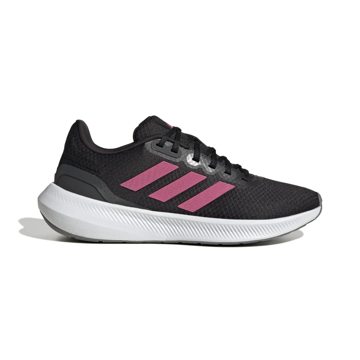 Runfalcon 3.0 - Chaussures de course Adidas pour femmes