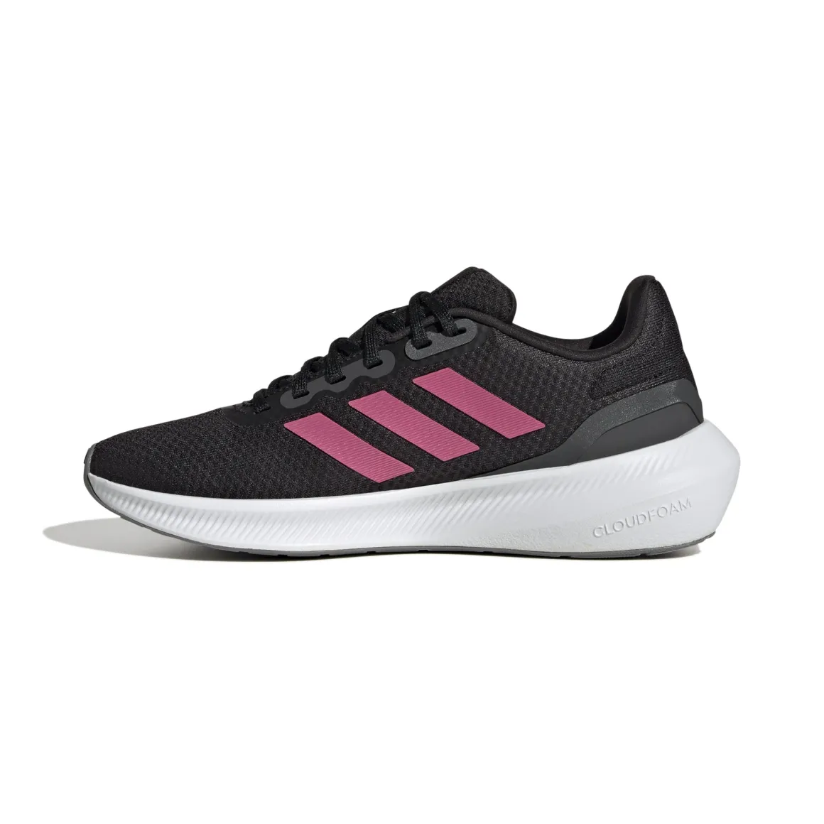 Runfalcon 3.0 - Chaussures de course Adidas pour femmes