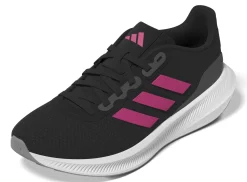 Runfalcon 3.0 - Chaussures de course Adidas pour femmes