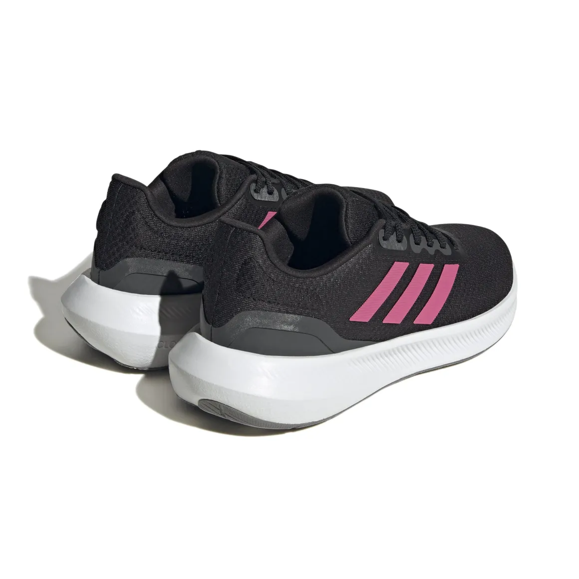 Runfalcon 3.0 - Chaussures de course Adidas pour femmes