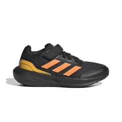 Runfalcon 3.0 - Chaussures de course Adidas pour garçons