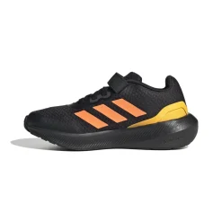 Runfalcon 3.0 - Chaussures de course Adidas pour garçons
