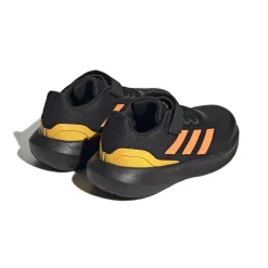 Runfalcon 3.0 - Chaussures de course Adidas pour garçons