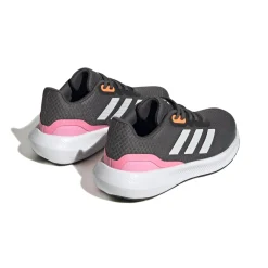 Runfalcon 3.0 - Chaussures de course Adidas pour filles