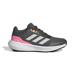 Runfalcon 3.0 - Chaussures de course Adidas pour filles