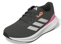 Runfalcon 3.0 - Chaussures de course Adidas pour filles