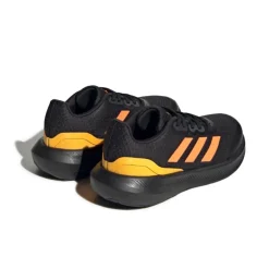 Runfalcon 3.0 - Chaussures de course Adidas junior pour garçons