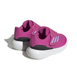 Runfalcon 3.0 - Chaussures sport Adidas pour petites filles