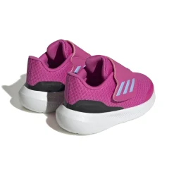 Runfalcon 3.0 - Chaussures sport Adidas pour petites filles