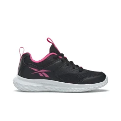 Rush runner 4.0 - Chaussures de course Reebok pour filles juniors