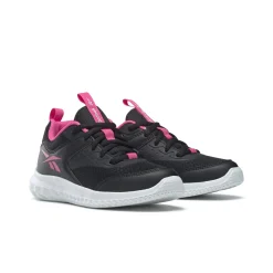 Rush runner 4.0 - Chaussures de course Reebok pour filles juniors