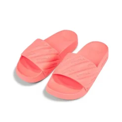 Rutile slide - Sandales claquettes O'neill pour filles
