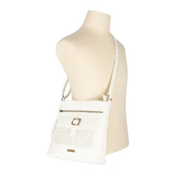 Sac à bandoulière Alberto pour femmes - NAOUSYA