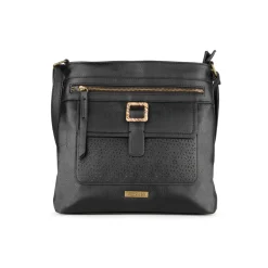 Sac à bandoulière Alberto pour femmes - NAOUSYA