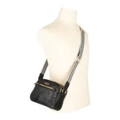 Sac à bandoulière Alberto pour femmes - VELIVRA