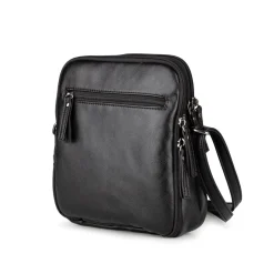 Sac à bandoulière Alberto pour femmes - JARDINESS