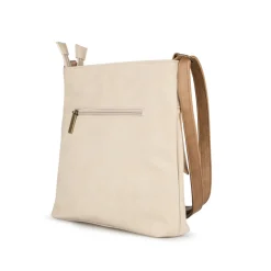 Sac à bandoulière Alberto pour femmes - MELCY