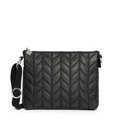 Sac à bandoulière classique Jak's pour femmes - JAK ACACIA