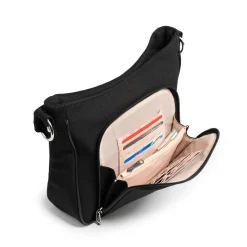 Sac à bandoulière classique Jak's pour femmes - JAK COCOTIER