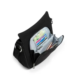 Sac à bandoulière Jak's pour femmes - JAK ORME