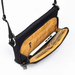 Sac à bandoulière Jak's pour femmes - JAK BAOBAB