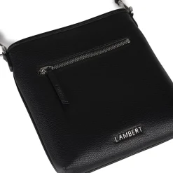Sac à bandoulière Lambert pour femmes - JACKLYN