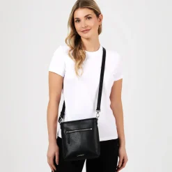 Sac à bandoulière Lambert pour femmes - JACKLYN