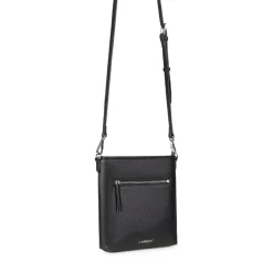 Sac à bandoulière Lambert pour femmes - JACKLYN