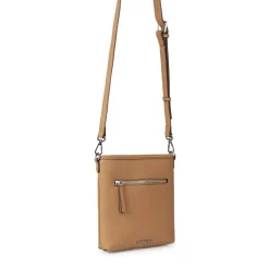 Sac à bandoulière Lambert pour femmes - JACKLYN