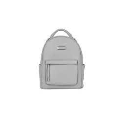 Sac à dos 3 en 1 Lambert pour femmes - MAUDE