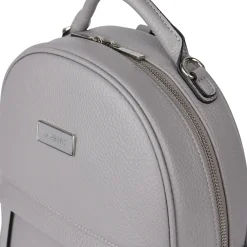 Sac à dos 3 en 1 Lambert pour femmes - MAUDE