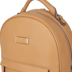 Sac à dos 3 en 1 Lambert pour femmes - MAUDE