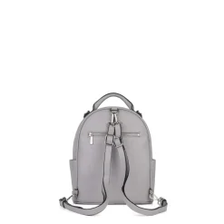 Sac à dos 3 en 1 Lambert pour femmes - MAUDE