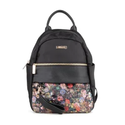 Sac à dos Alberto pour femmes - ANALIZA