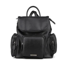 Sac à dos Alberto pour femmes - SAFA